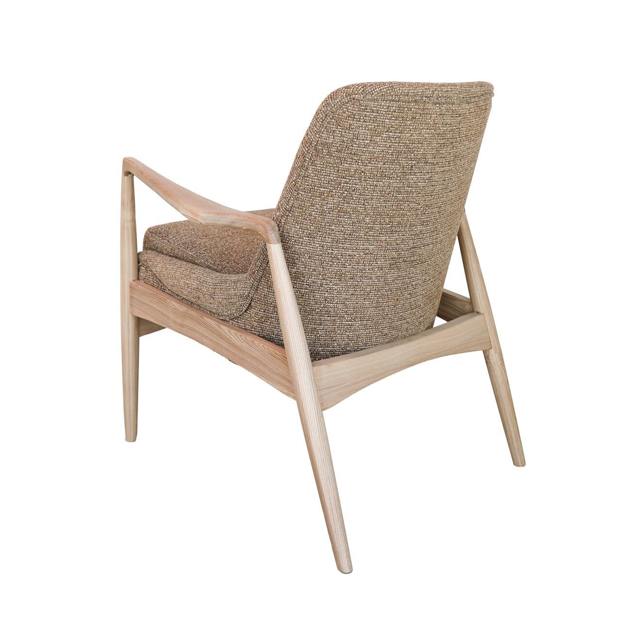 MORLEY ARMCHAIR- 4 COLOURS - Image 18