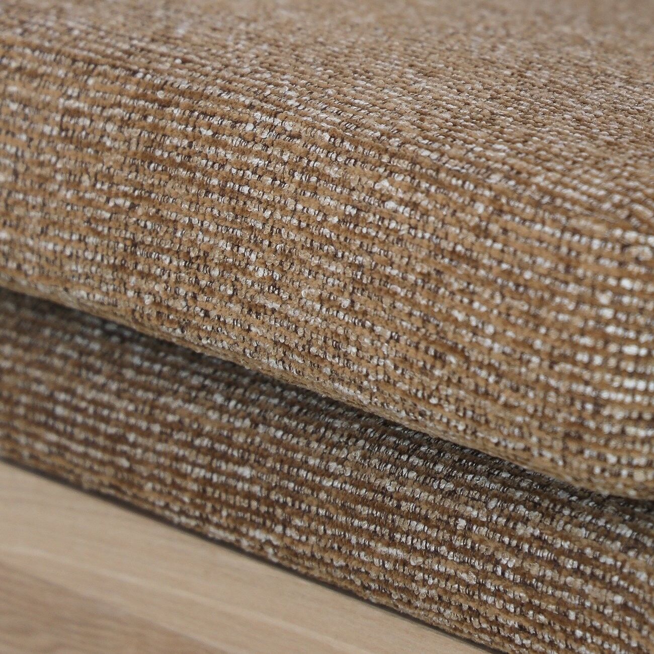 MORLEY ARMCHAIR- 4 COLOURS - Image 21