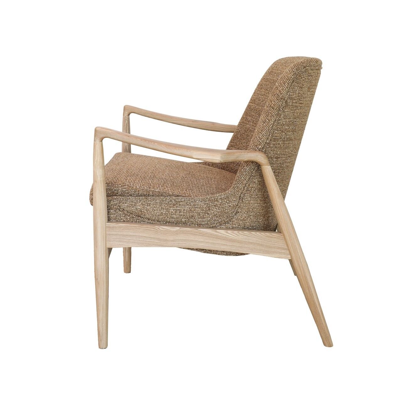 MORLEY ARMCHAIR- 4 COLOURS - Image 22