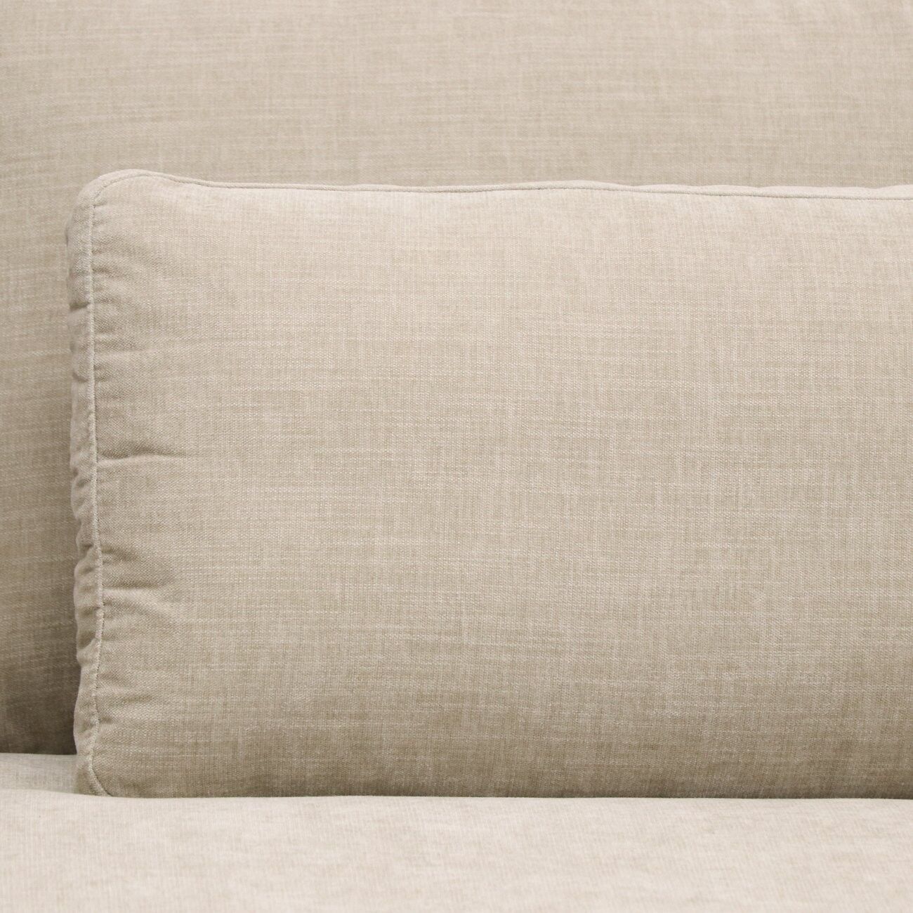 TYSON ARMCHAIR - 3 COLOURS - Image 22