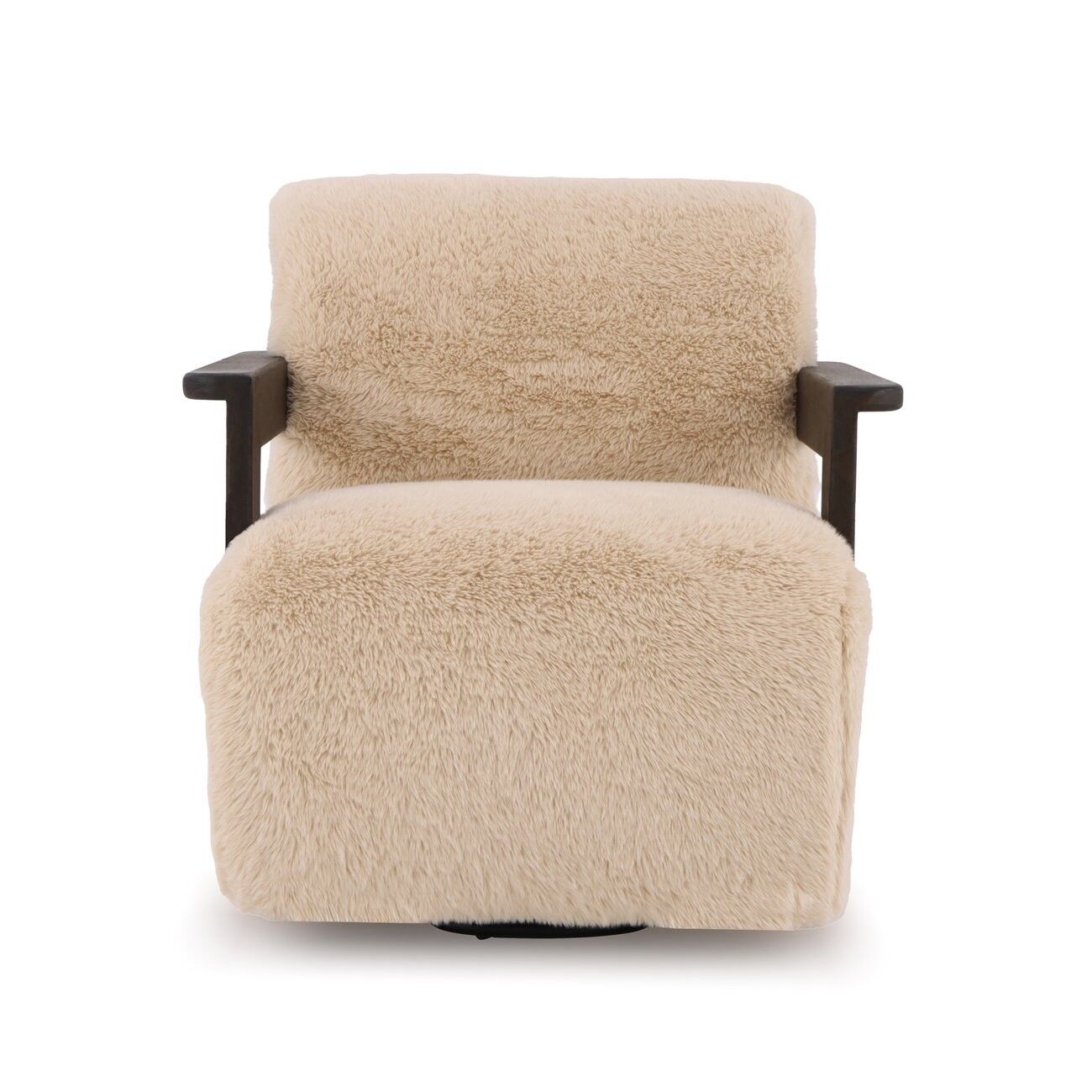 TARA ROCKING SWIVEL CHAIR- YAKATY YAK - Image 6