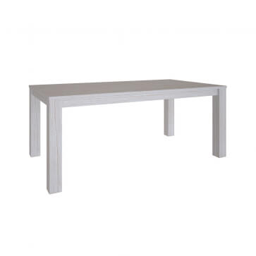 OHOPE 180 DINING TABLE