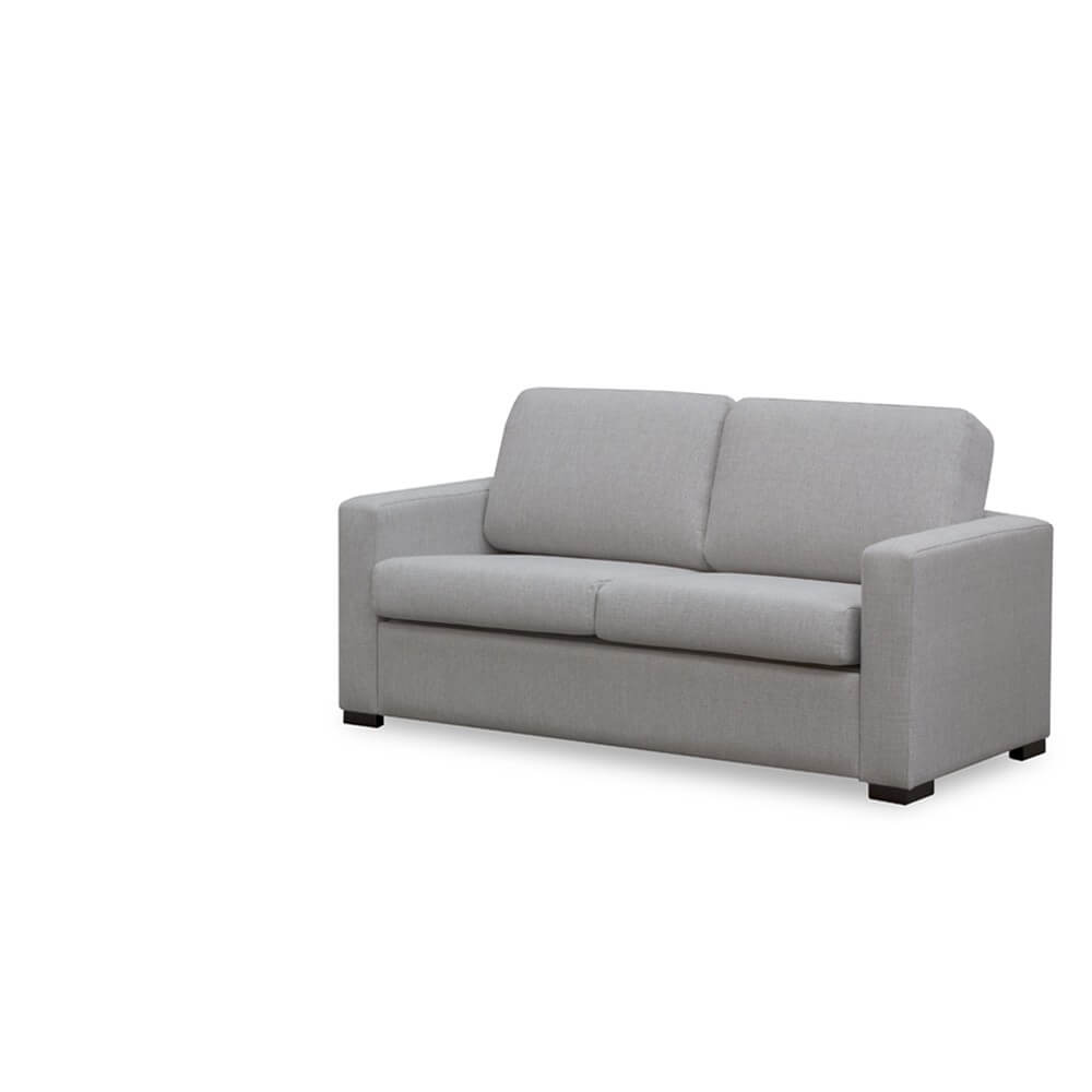 RATCHET QUEEN SOFABED NATURAL - Image 4