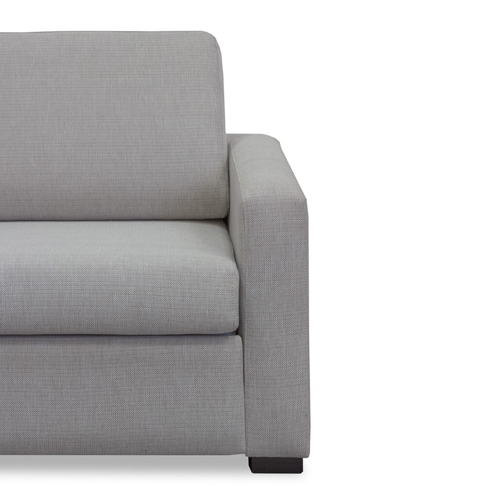 RATCHET QUEEN SOFABED NATURAL - Image 10