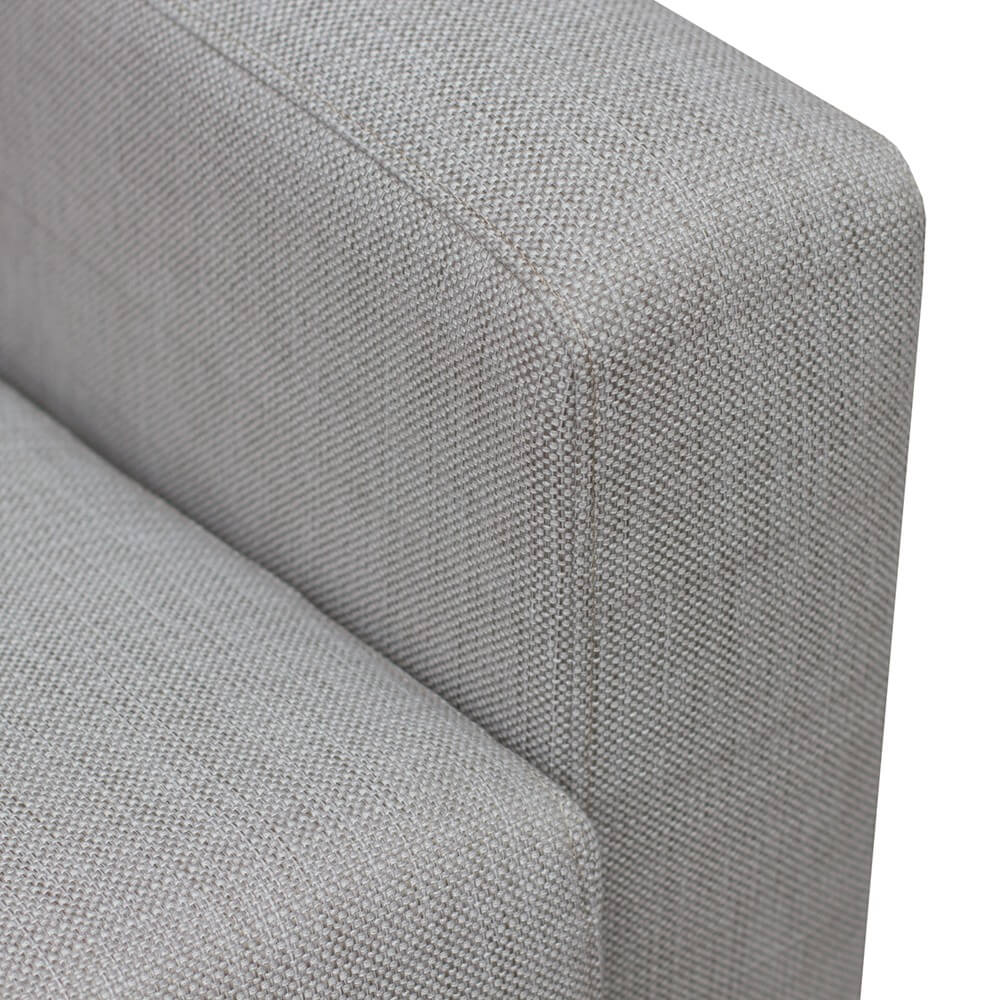 RATCHET QUEEN SOFABED NATURAL - Image 11