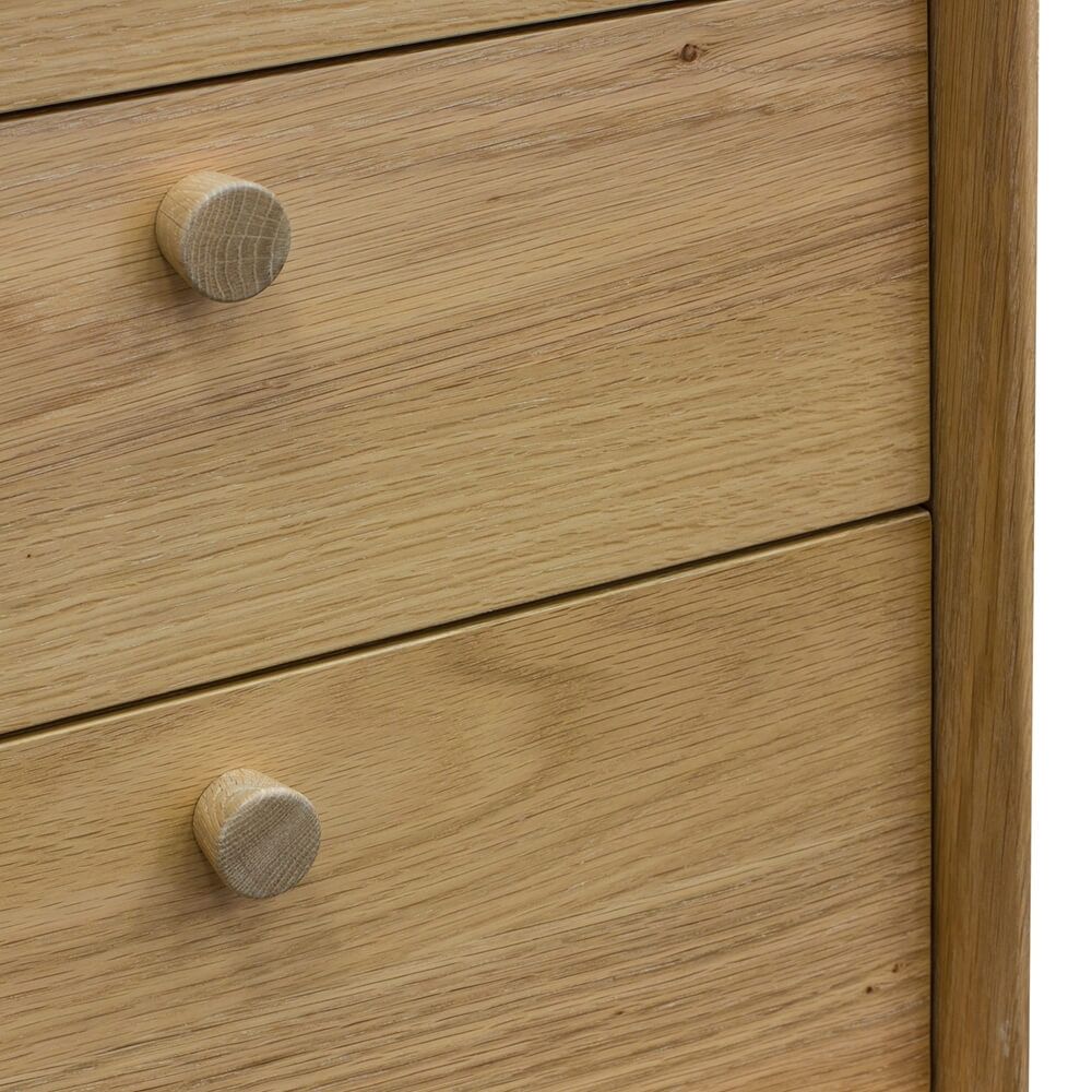 ROTTERDAM SIDEBOARD - Image 6