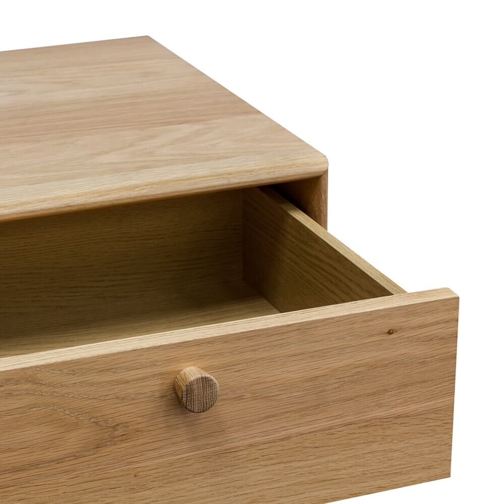 ROTTERDAM SIDEBOARD - Image 7