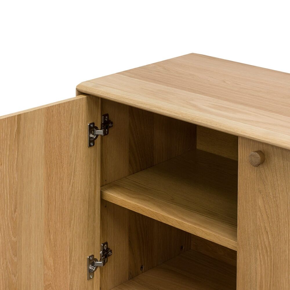 ROTTERDAM SIDEBOARD - Image 8