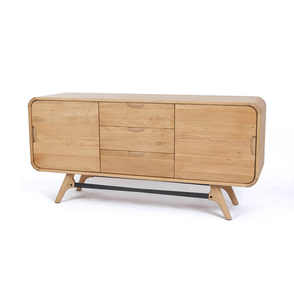 FLOW SIDEBOARD/BUFFET - Image 11