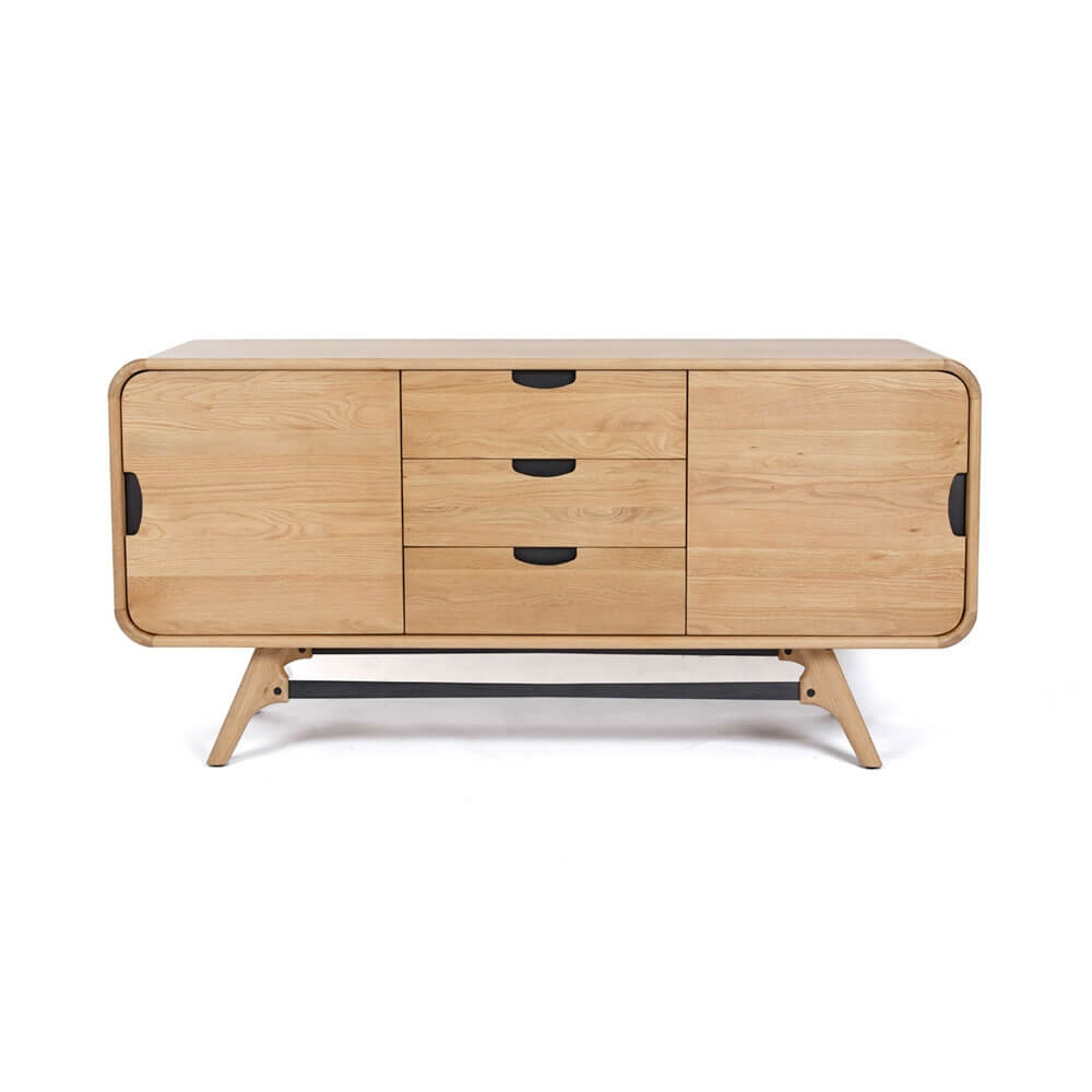 FLOW SIDEBOARD