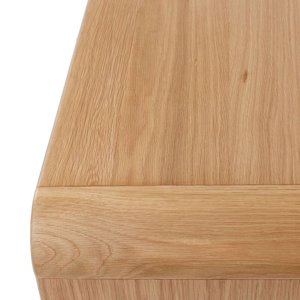 FLOW SIDEBOARD/BUFFET - Image 7