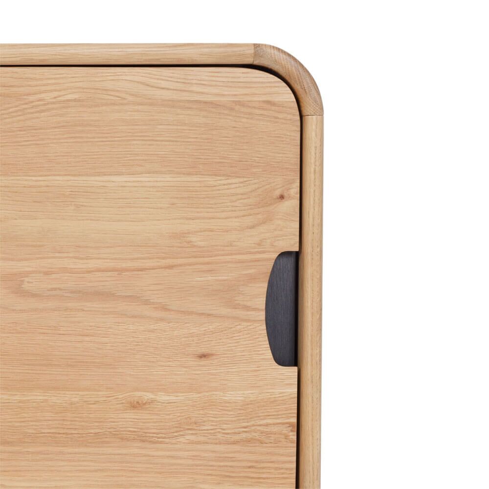 FLOW SIDEBOARD/BUFFET - Image 9