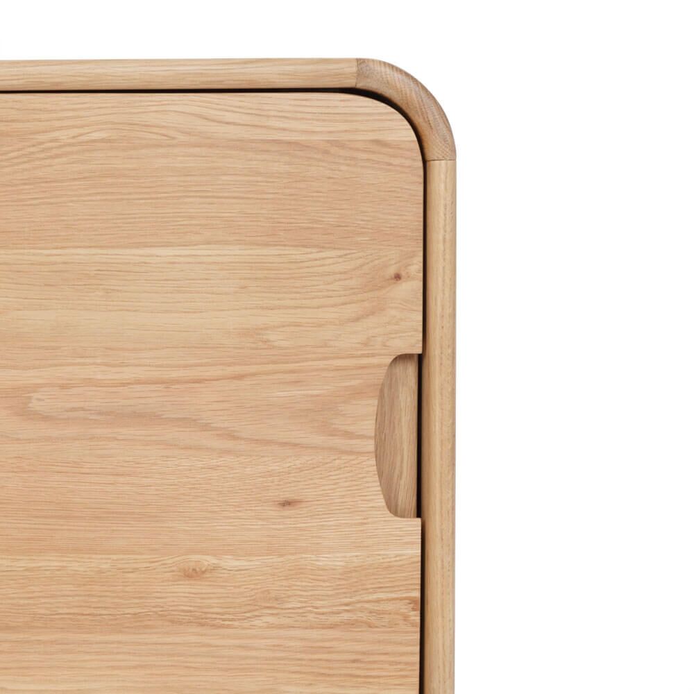 FLOW SIDEBOARD/BUFFET - Image 10