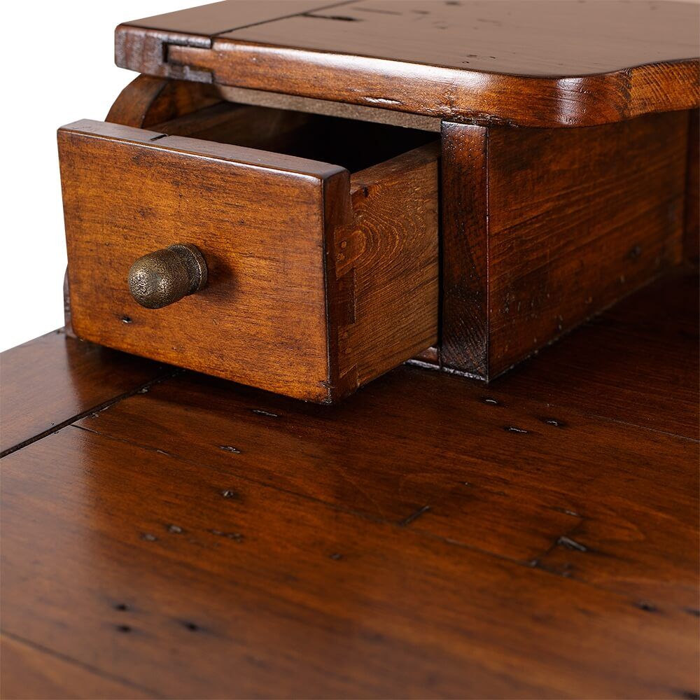 IRISH COAST WRITING BUREAU - Image 7