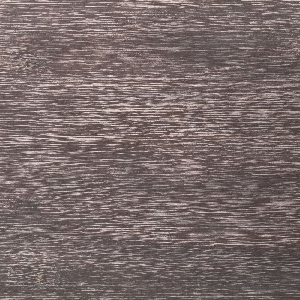 PROVENCE 3 OVER 4 DRESSER - Image 7