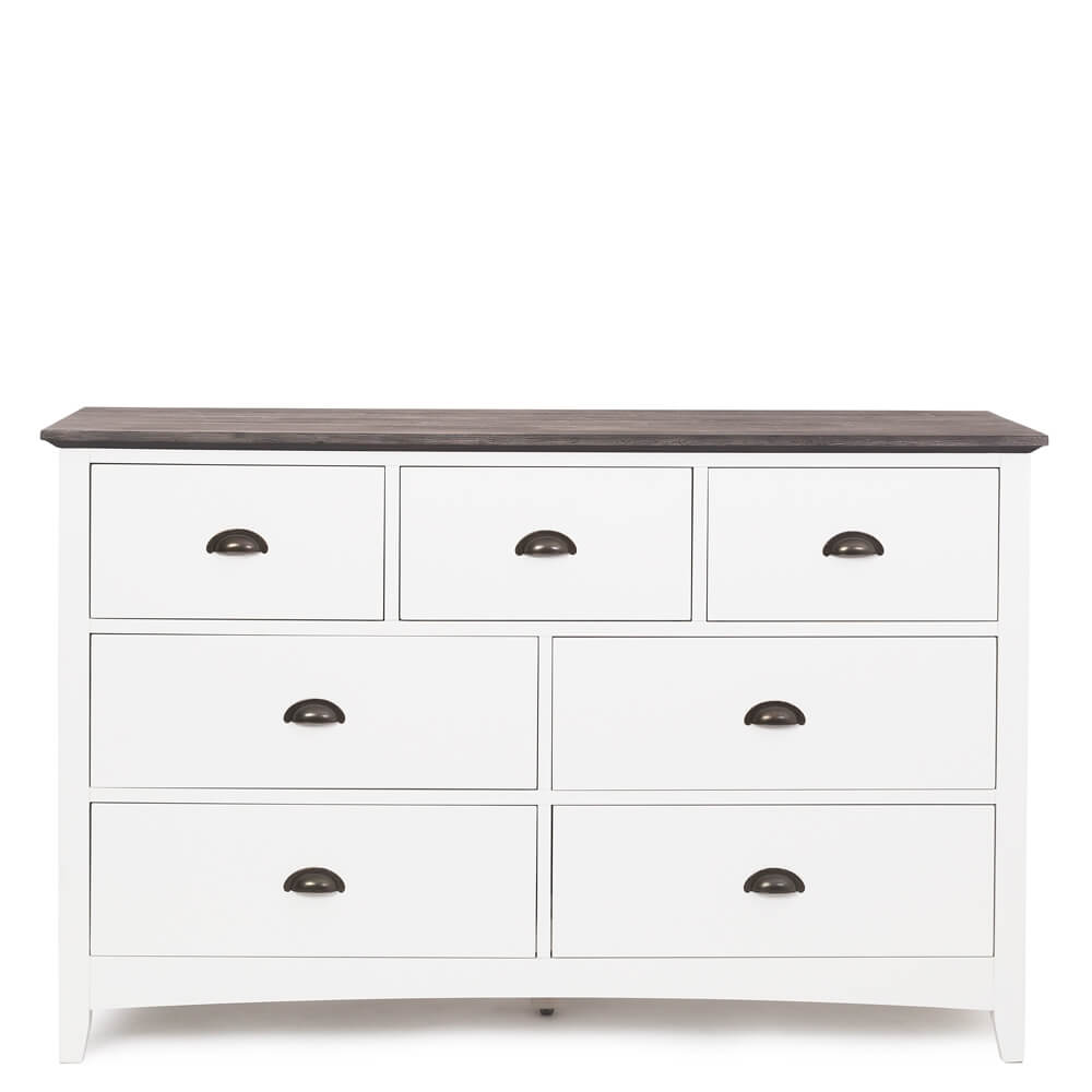 PROVENCE DRESSER
