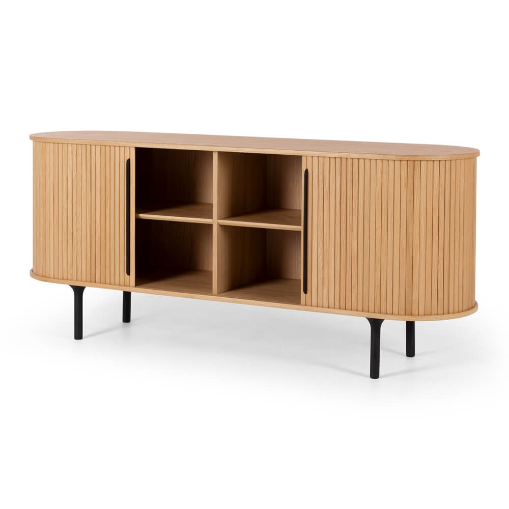 PALLISER SIDEBOARD - Image 5