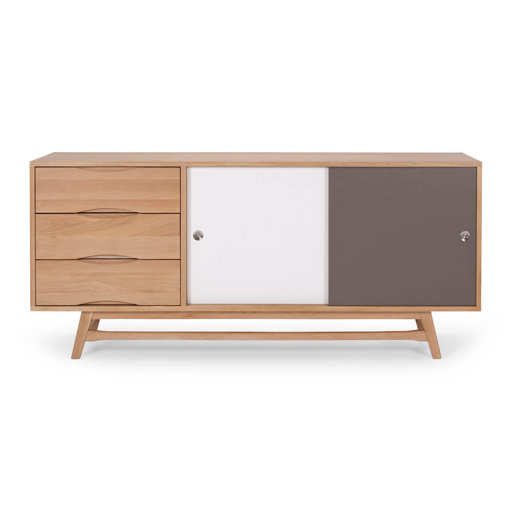SVEN SIDEBOARD