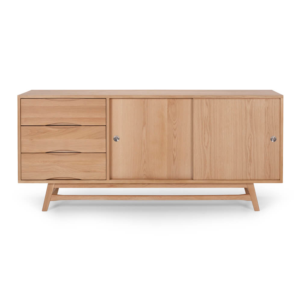 Svend sideboard