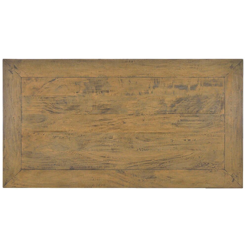 BOSQUET COFFEE TABLE LIGHT - Image 5