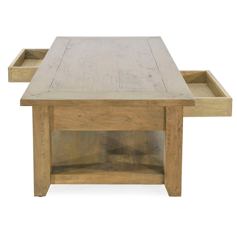 BOSQUET COFFEE TABLE LIGHT - Image 3