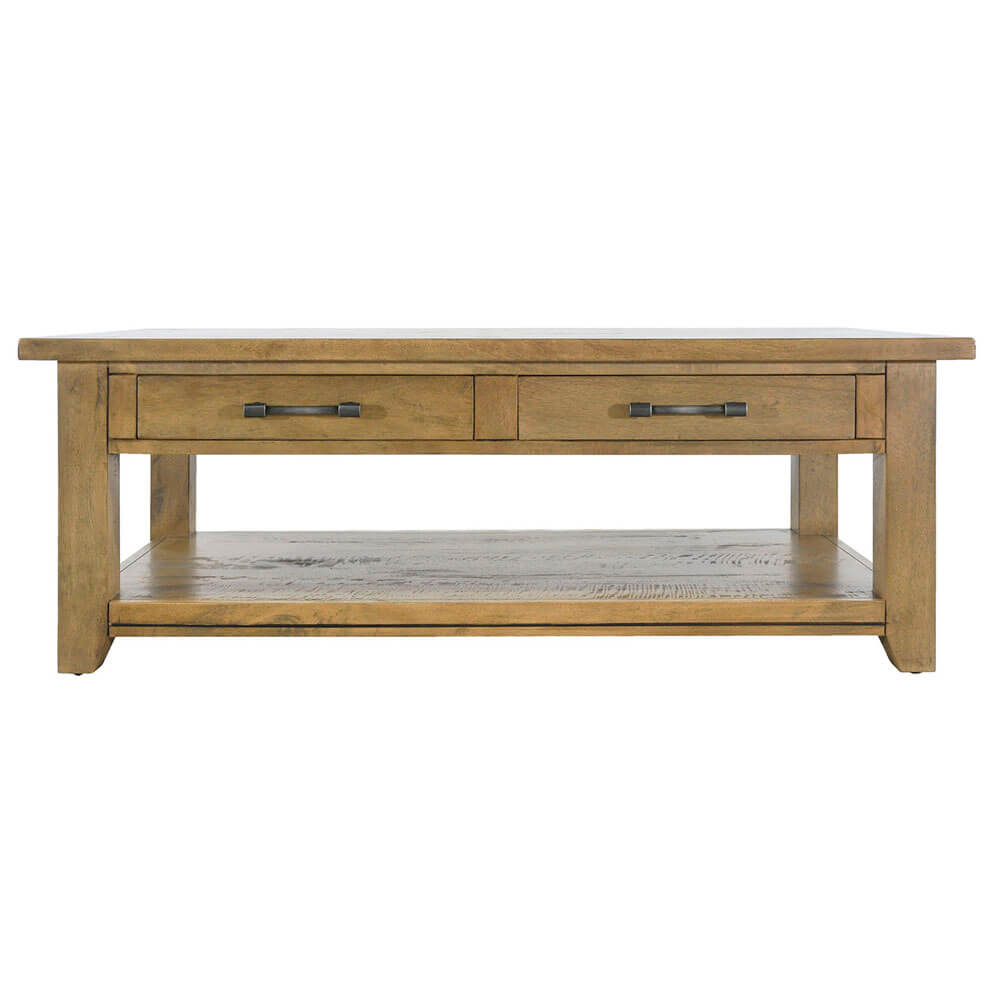 BOSQUET COFFEE TABLE LIGHT