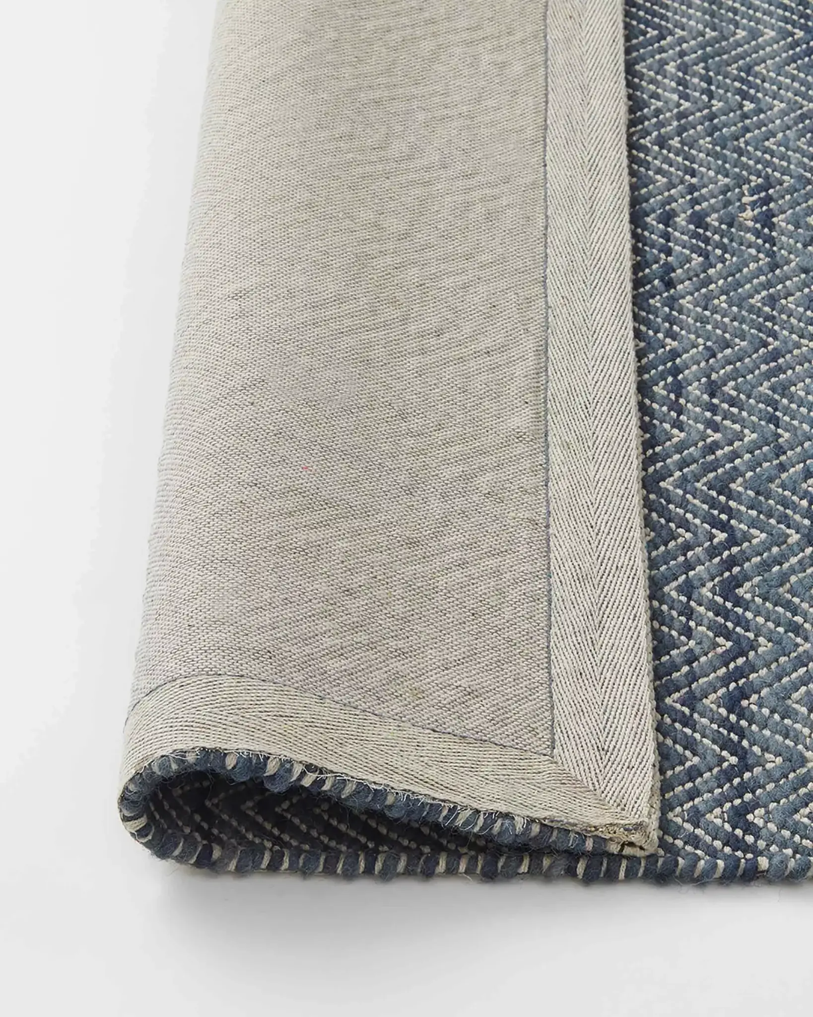 MATTERHORN PIGMENT 2X3M - Image 4