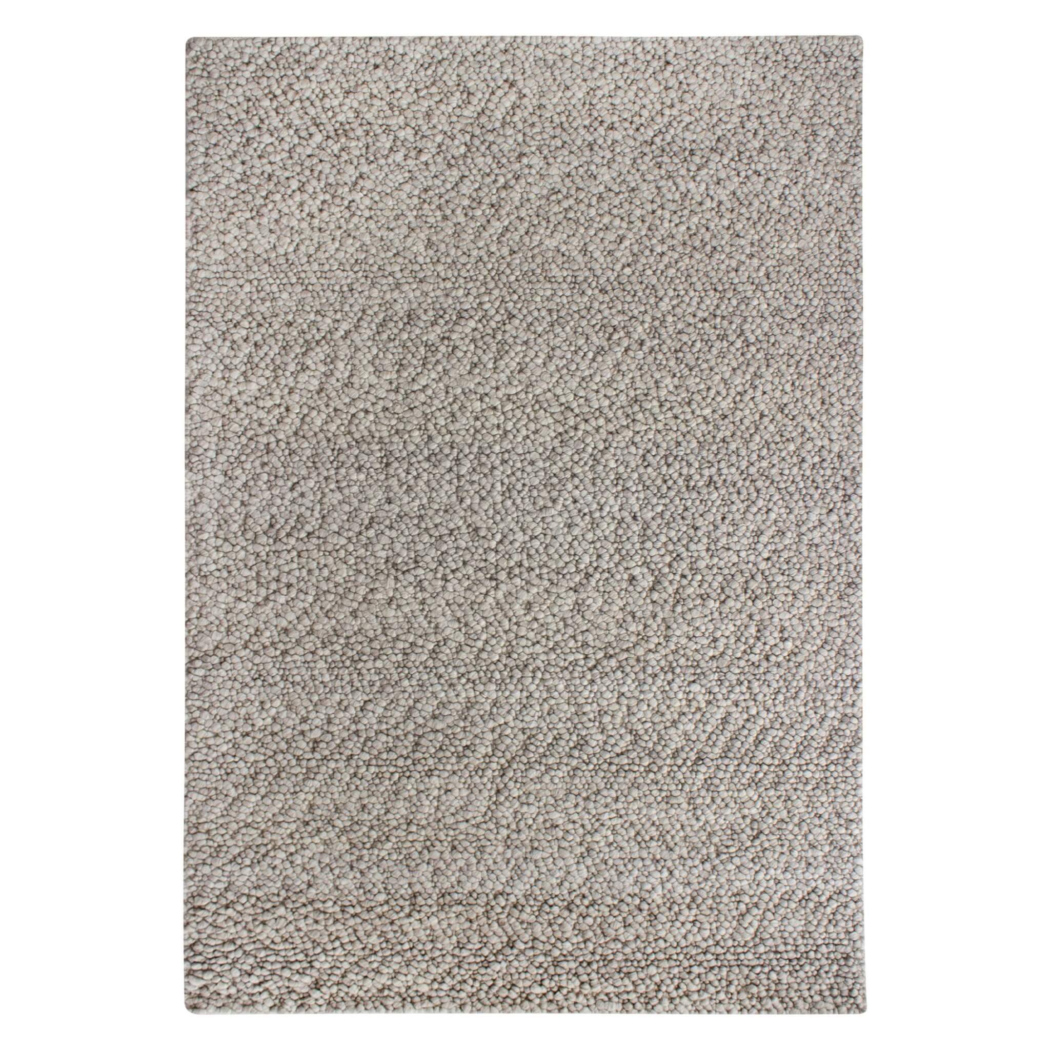 TUNDRA PEBBLE WARM GREY 200 X 300 - Image 4