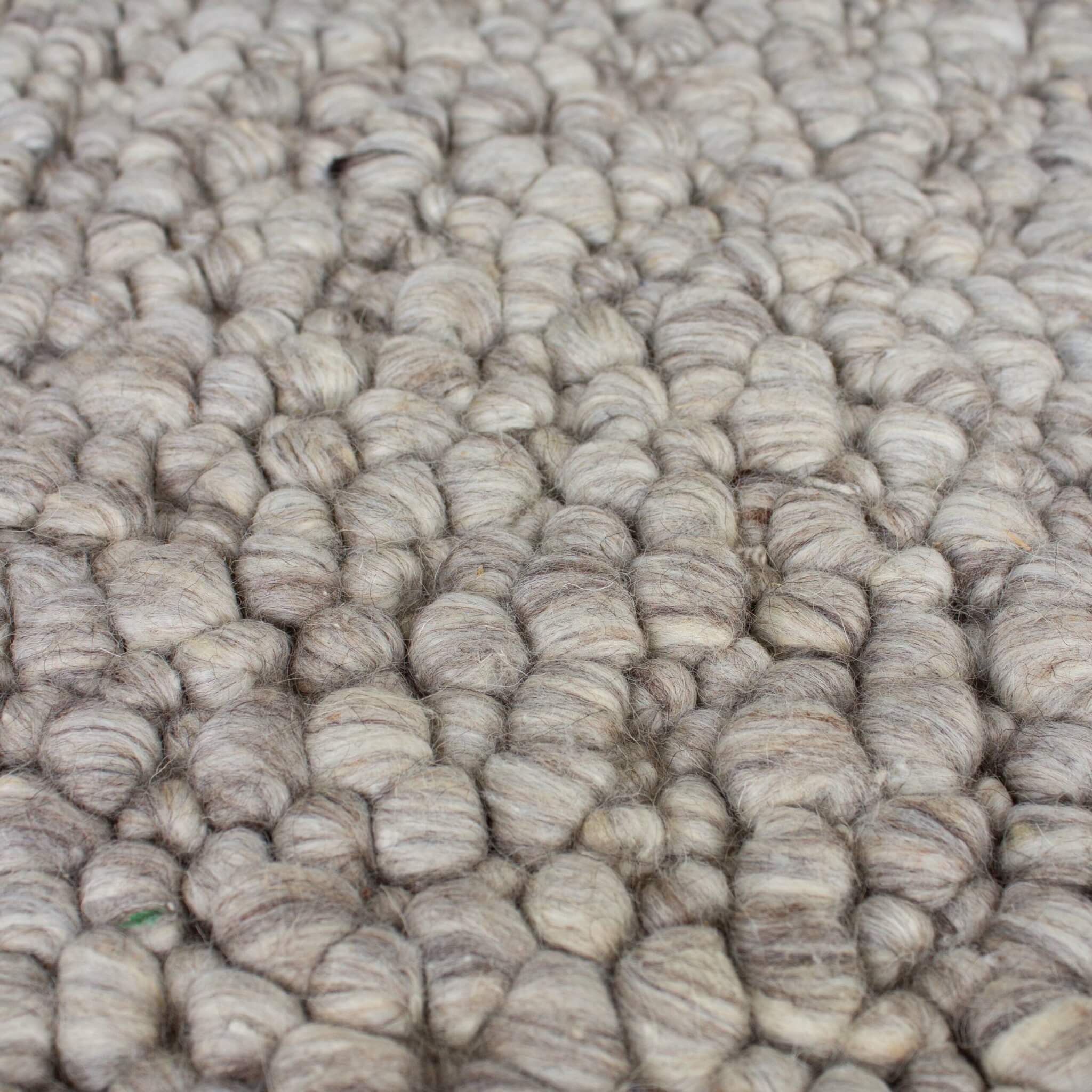 TUNDRA PEBBLE WARM GREY 200 X 300 - Image 3