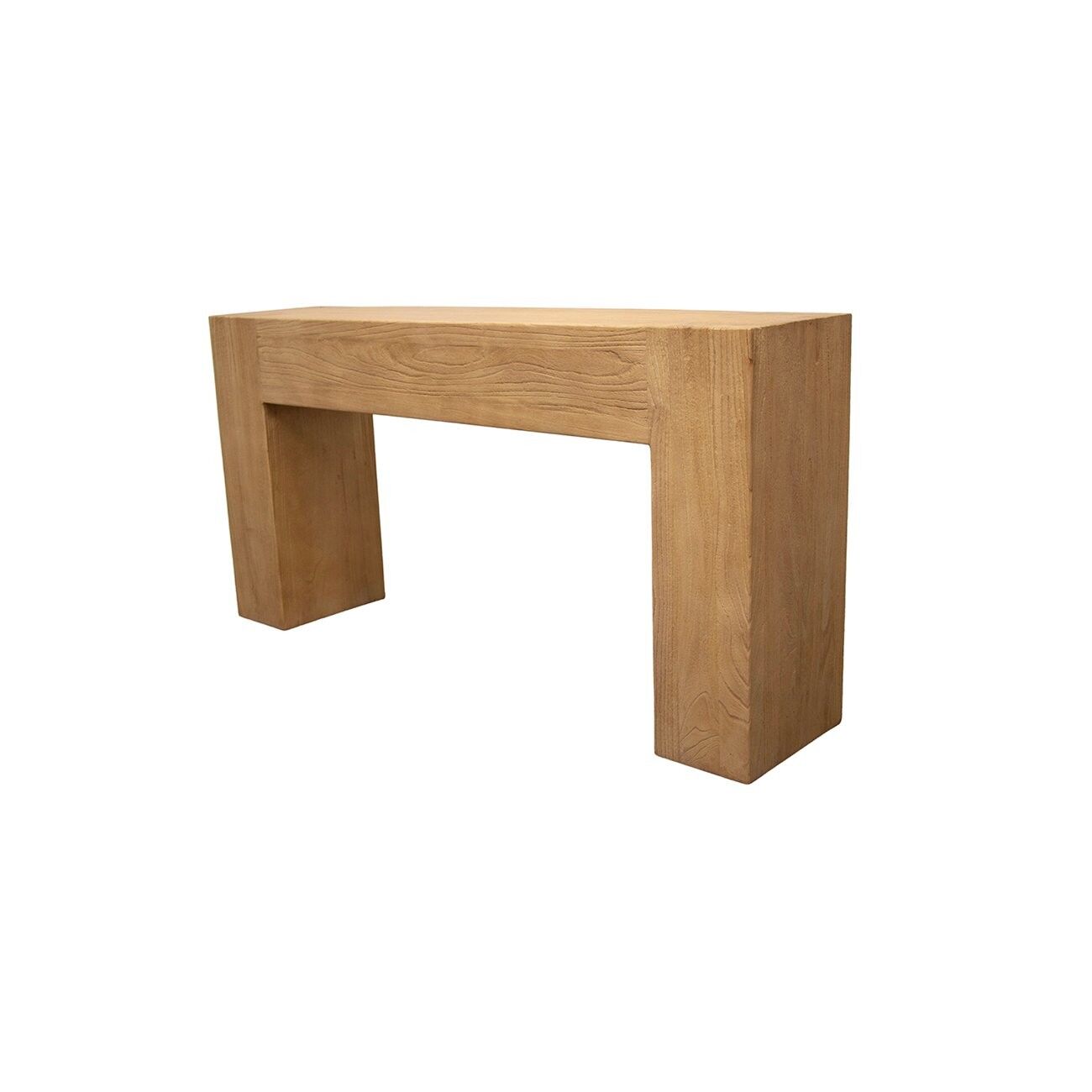 OLMA ELM CONSOLE - Image 4