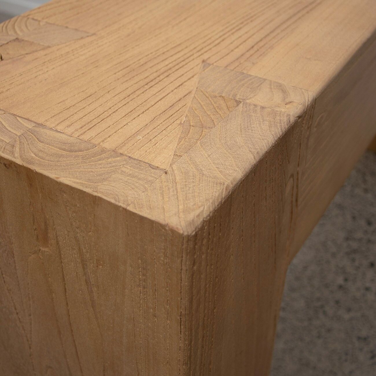 OLMA ELM CONSOLE - Image 5