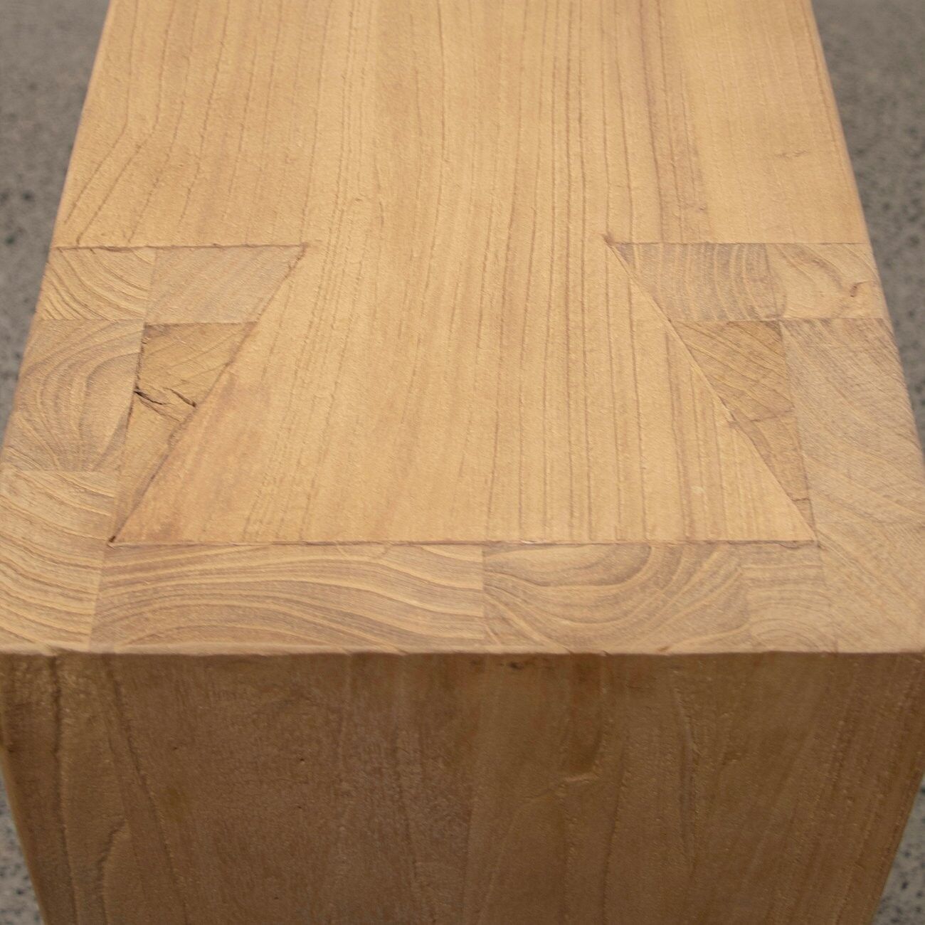 OLMA ELM CONSOLE - Image 6