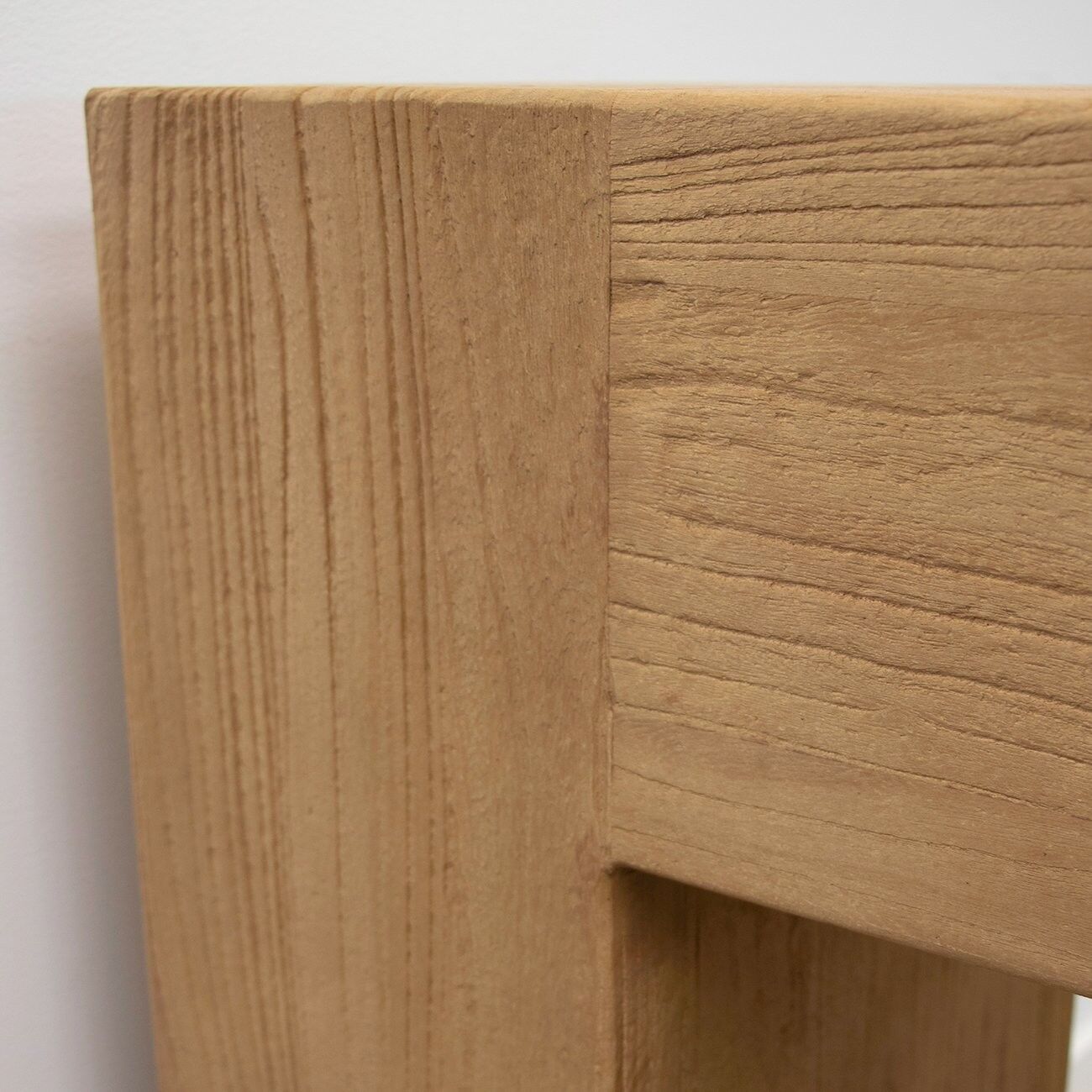 OLMA ELM CONSOLE - Image 7