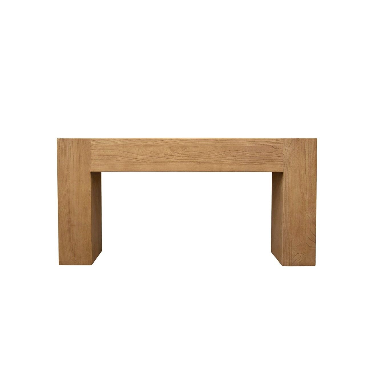 OLMA ELM CONSOLE - Image 8
