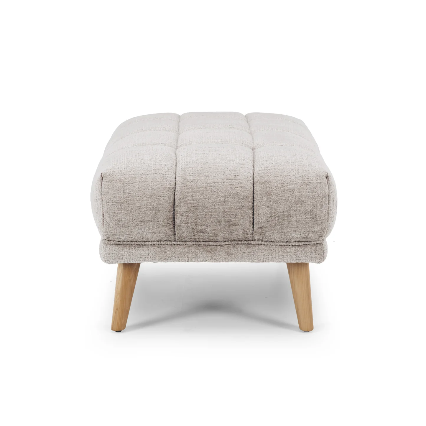 TOWELIE OTTOMAN - Image 3