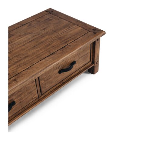 OBERON COFFEE TABLE - Image 2