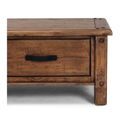 OBERON COFFEE TABLE - Image 3