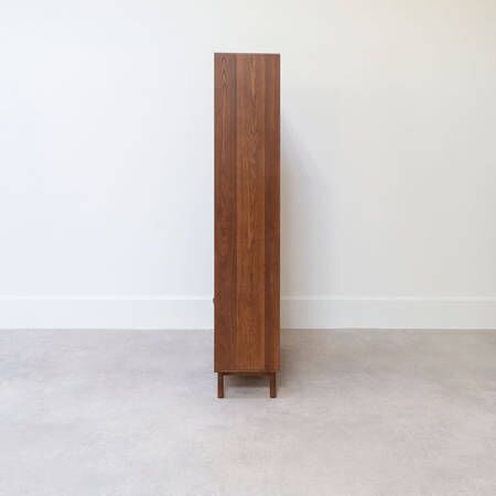 ARCO BOOKCASE- 10 COLOURS - Image 5