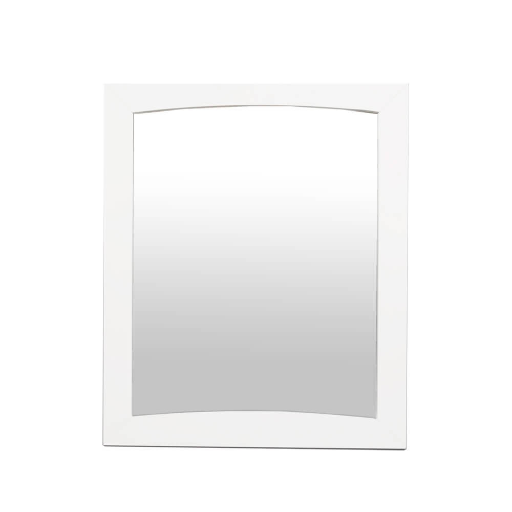 FELICITY MIRROR