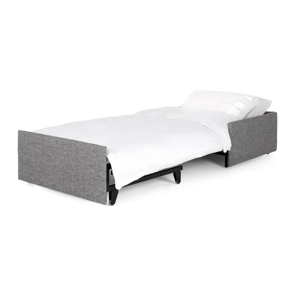 OTTO SINGLE SOFABED STORM - Image 8