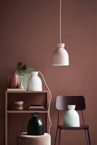 NORDLUX PENDANT CIRCUS 21 WHITE - Image 2