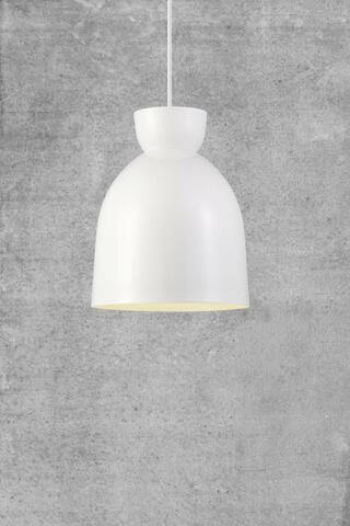 NORDLUX PENDANT CIRCUS 21 WHITE - Image 3