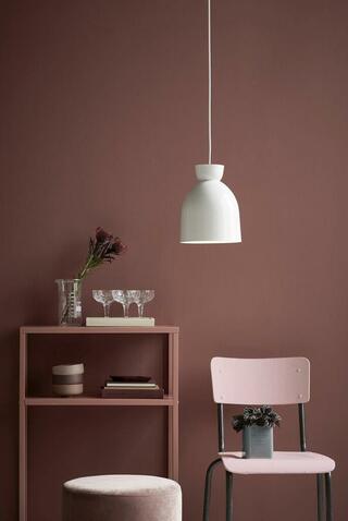 NORDLUX PENDANT CIRCUS 21 WHITE - Image 4