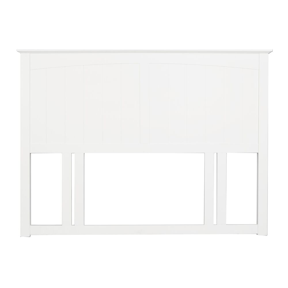 JESSICA QUEEN HEADBOARD