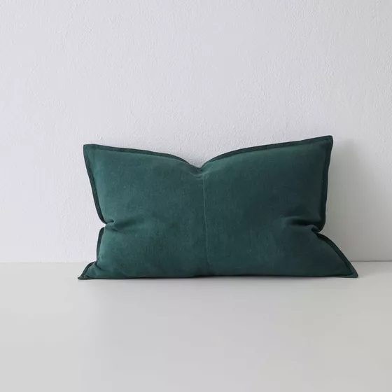 COMO 40cm x 60cm 23 COLOURS - Image 7