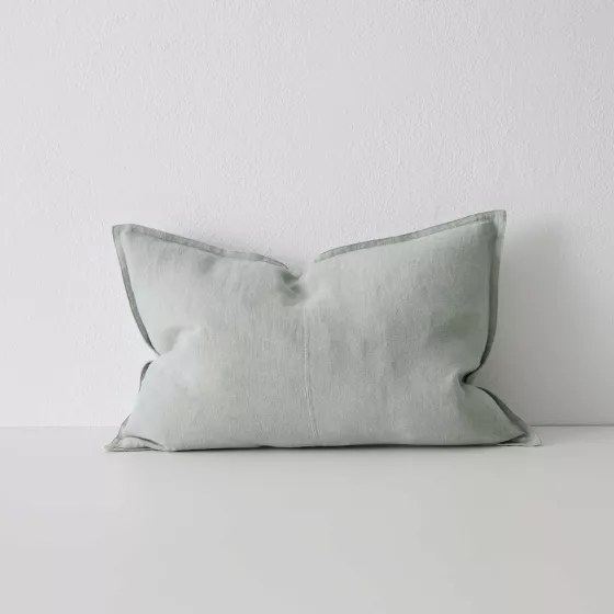 COMO 40cm x 60cm 23 COLOURS - Image 10