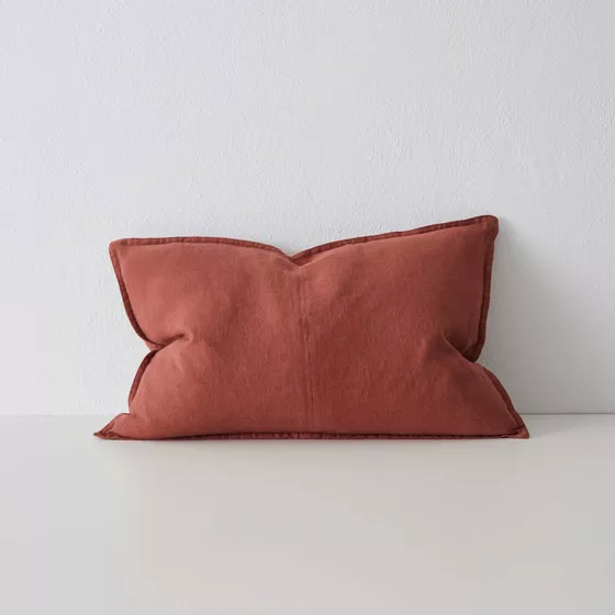 COMO 40cm x 60cm 23 COLOURS - Image 19