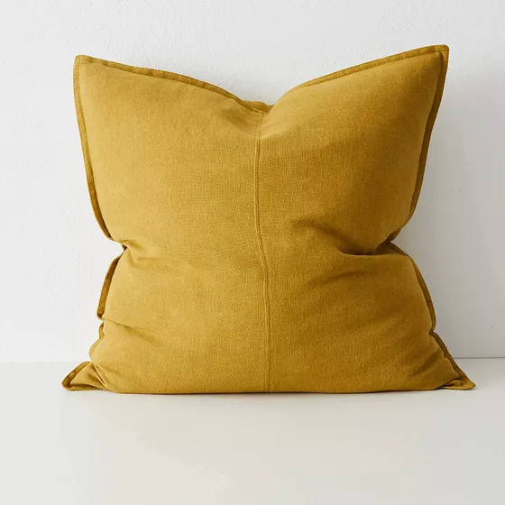 COMO 60cm x 60cm 23 COLOURS - Image 14