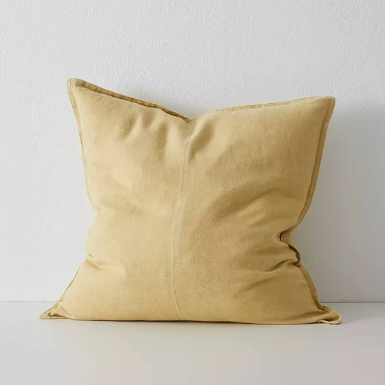 COMO 60cm x 60cm 23 COLOURS - Image 11