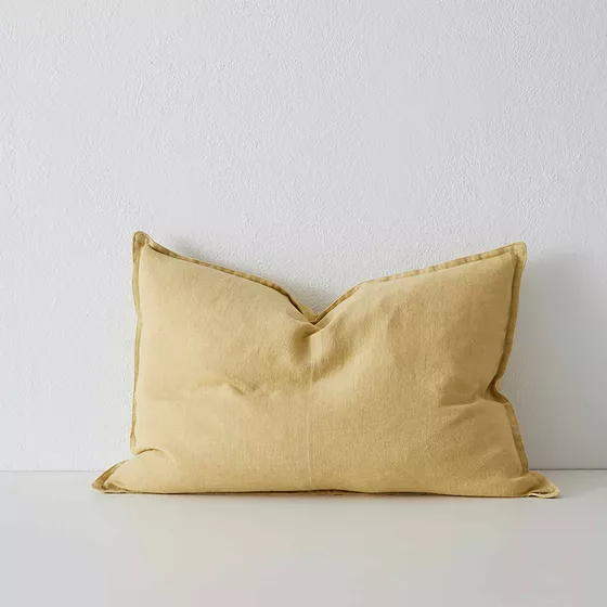 COMO 40cm x 60cm 23 COLOURS - Image 11